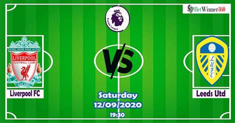 360 betwinner|Free Football Betting Tips & Football Predictions .